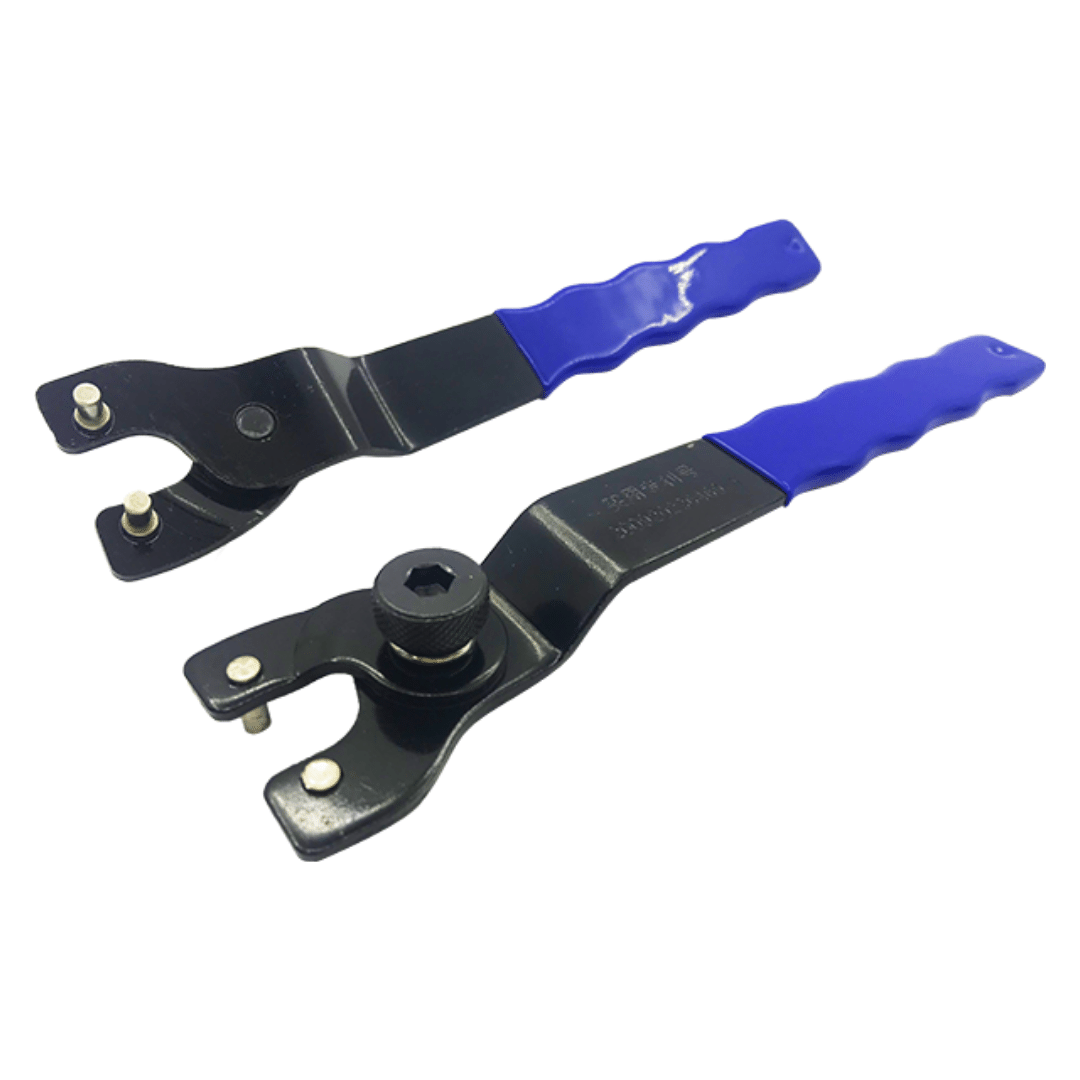 Adjustable20Pin20Wrench201.png