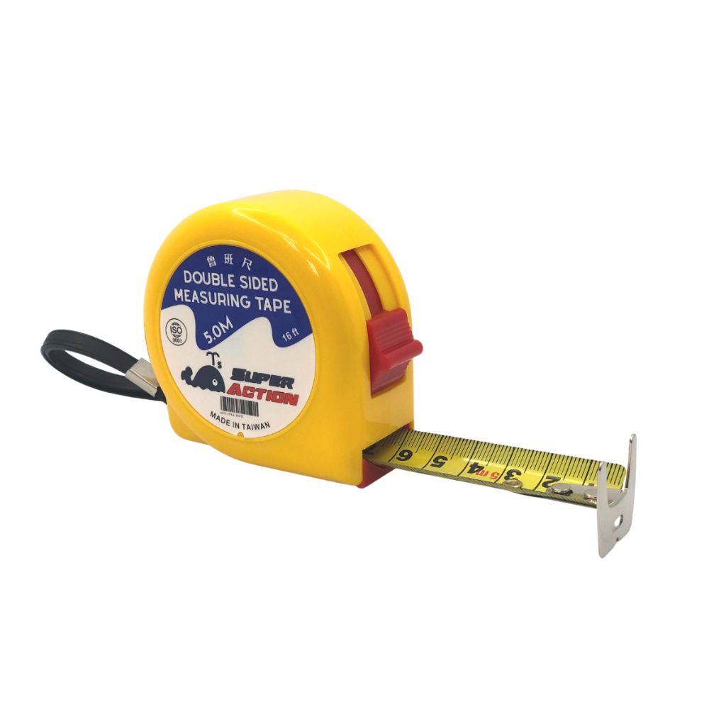 Measuring Tape SA 3