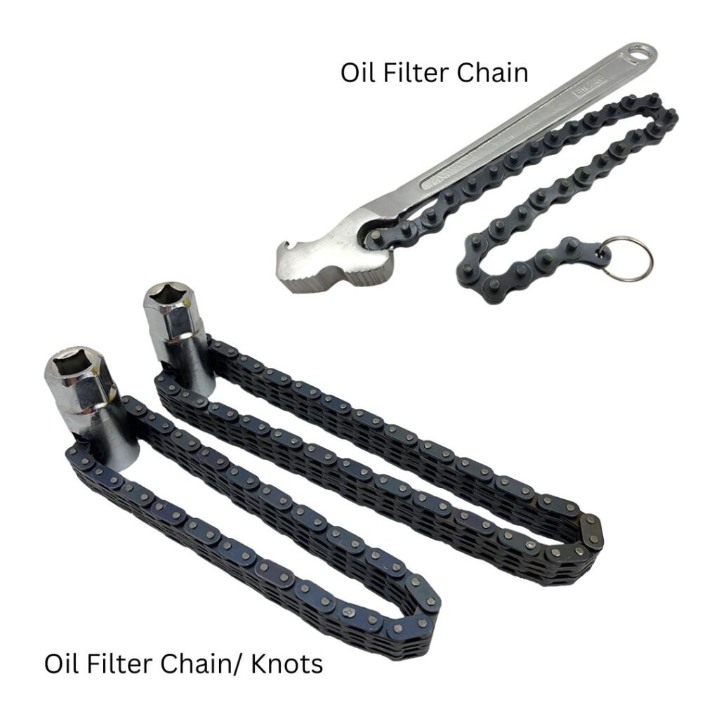 Oil Tray - TS Harvest Hardware Pte Ltd