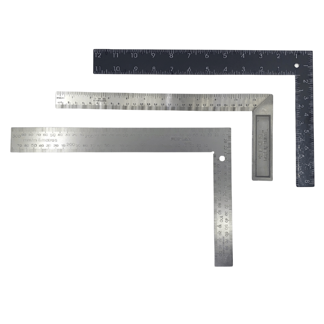 Try Square - TS Harvest Hardware Pte Ltd