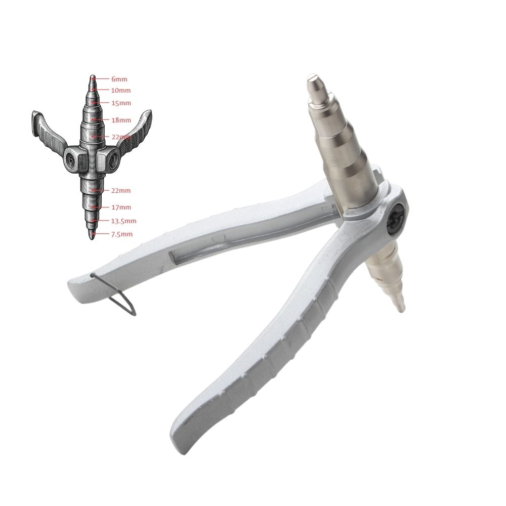 Tube Expander 2