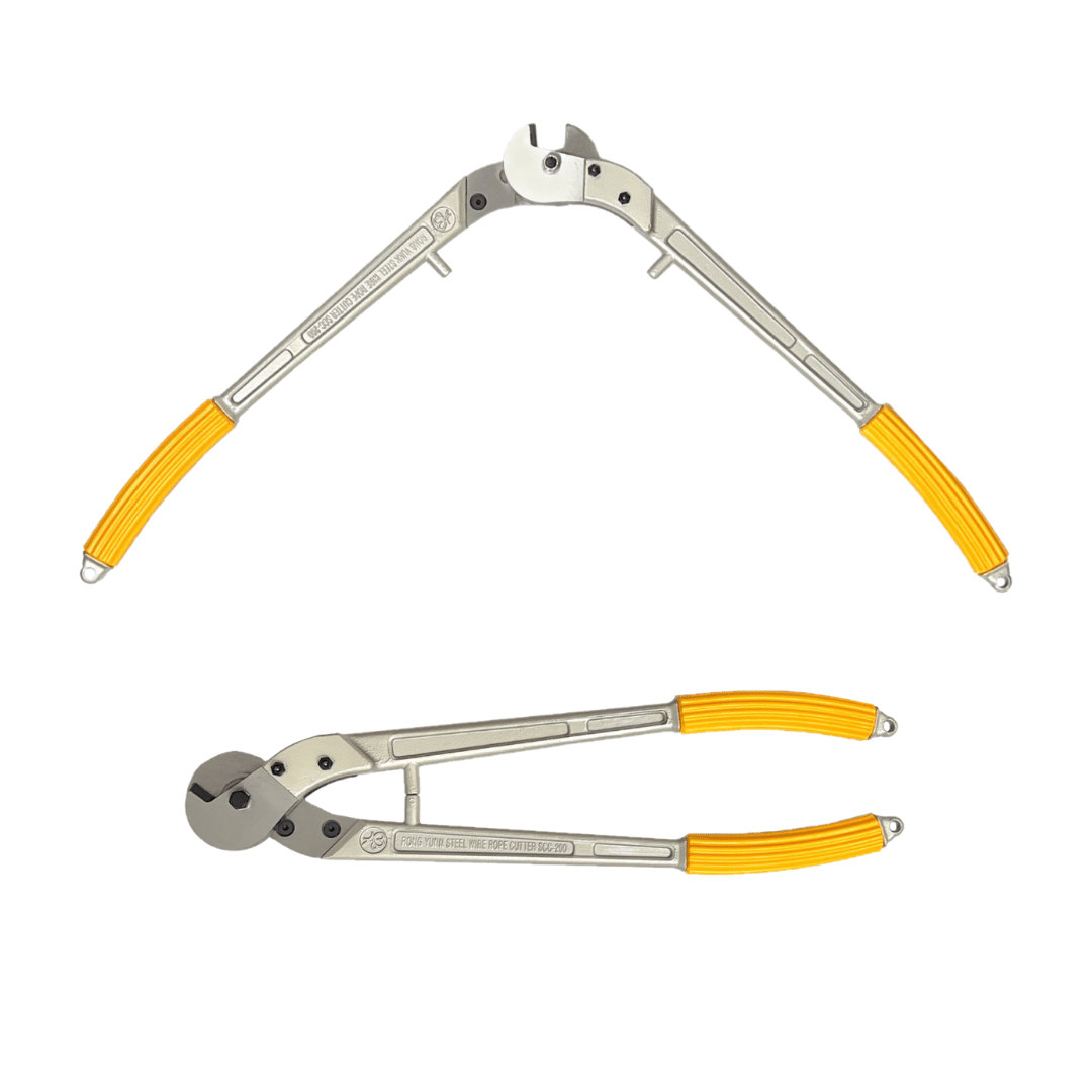 Wire20Rope20Cutter20SCC200.png