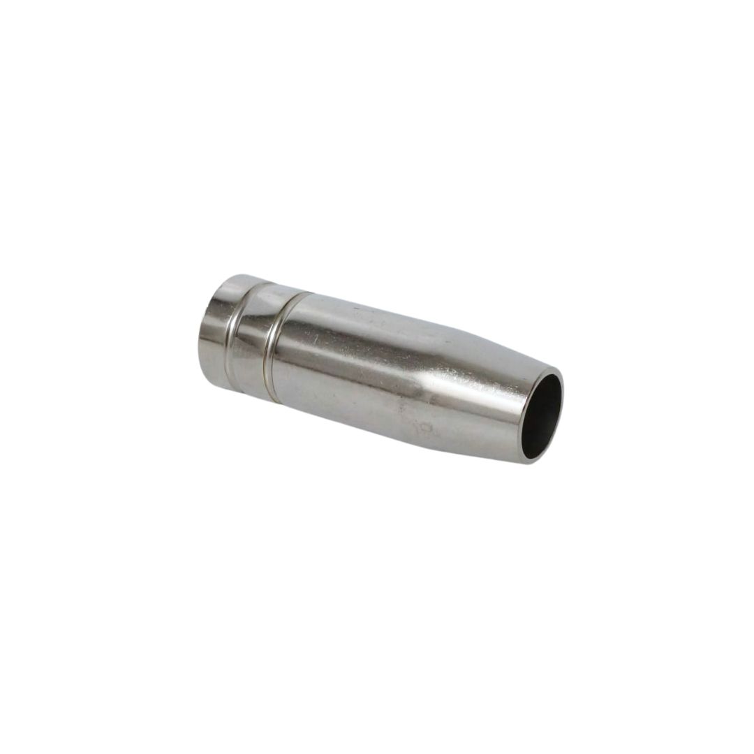 GAS NOZZLE 15AK