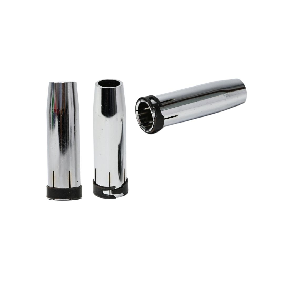 GAS NOZZLE TW36