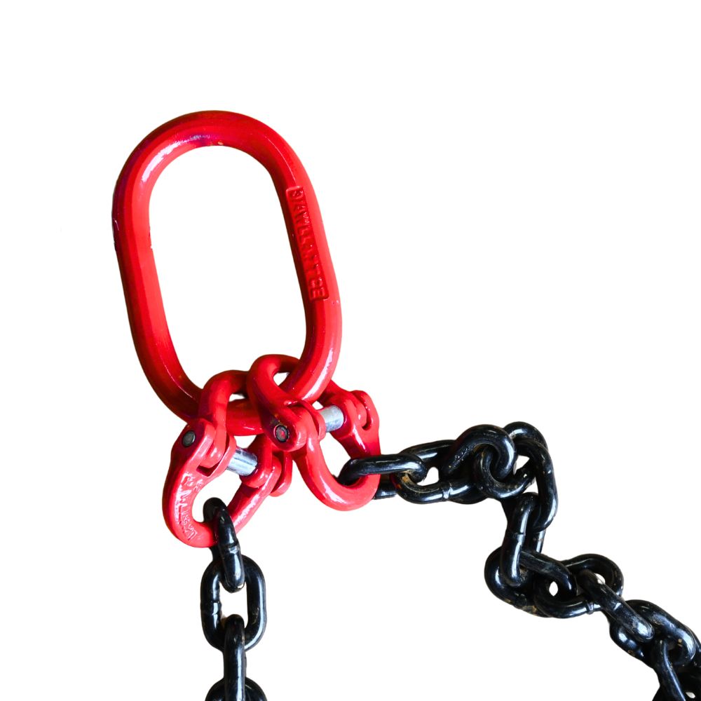 ALLOY CHAIN SLING (4)