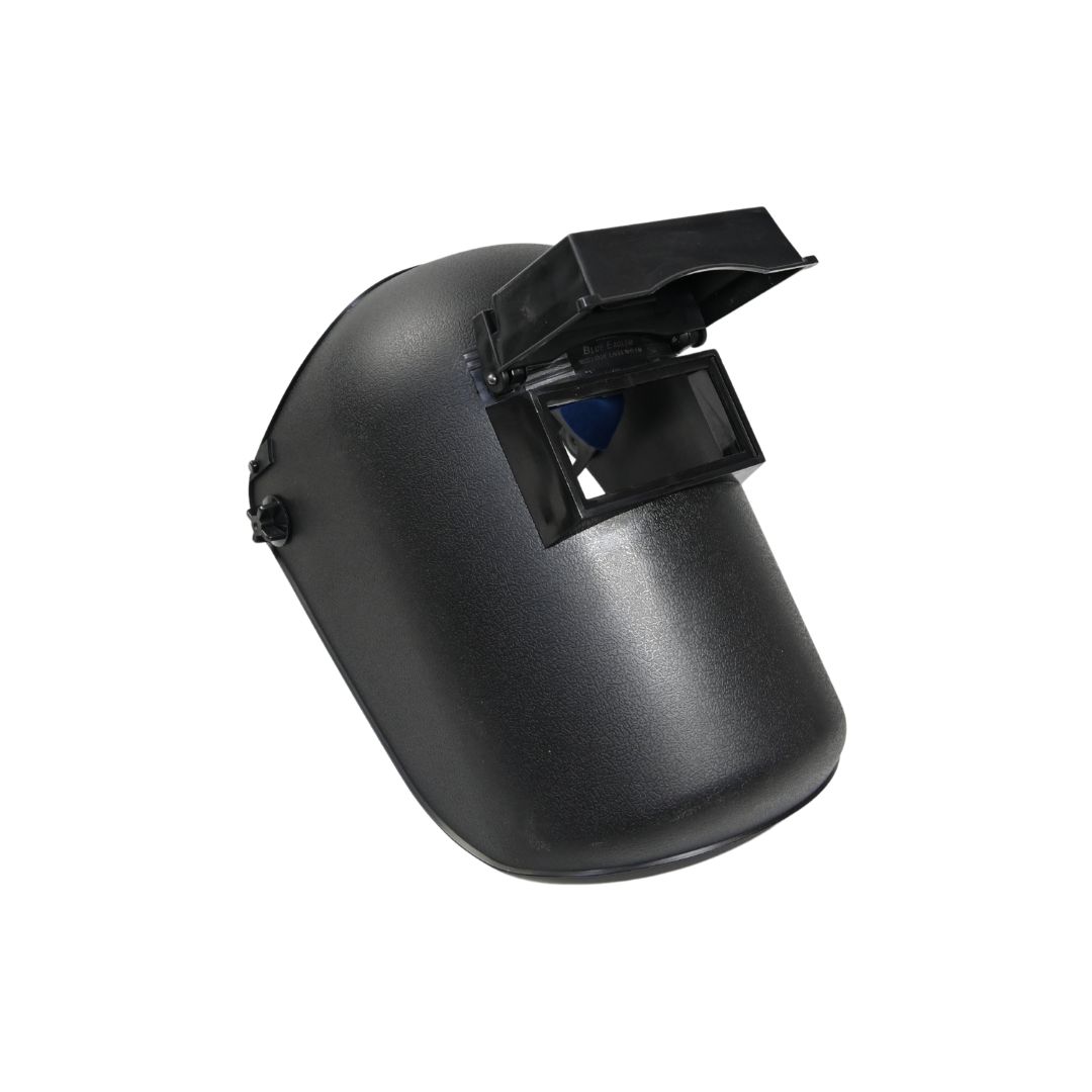 HEAD SHIELD BE 2