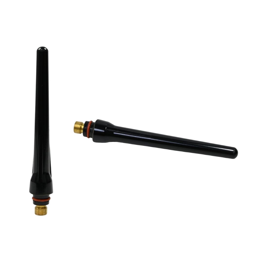 LONG BACK CAP WP-26 57Y02