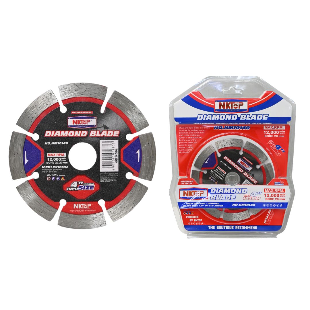 TILE CUTTER BLADE NKTOP (2)
